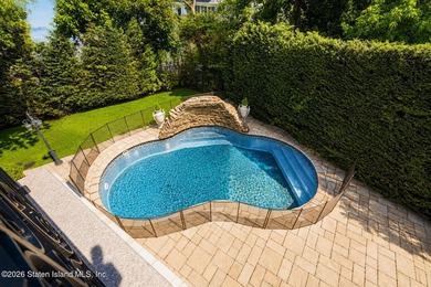 Located on a private cul-de-sac in the heart of Historic - photo 41