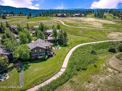 FULLY FURNISHED TURN-KEY VILLAGE HOME AT PRESTIGIOUS BLACK ROCK - photo 42