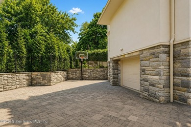 Located on a private cul-de-sac in the heart of Historic - photo 43