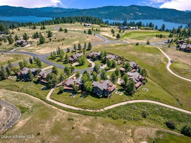 FULLY FURNISHED TURN-KEY VILLAGE HOME AT PRESTIGIOUS BLACK ROCK - photo 44