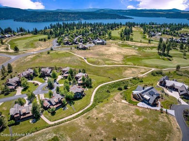 FULLY FURNISHED TURN-KEY VILLAGE HOME AT PRESTIGIOUS BLACK ROCK - photo 45