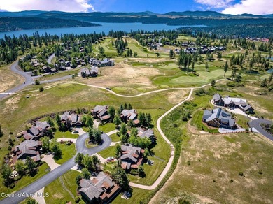 FULLY FURNISHED TURN-KEY VILLAGE HOME AT PRESTIGIOUS BLACK ROCK - photo 46