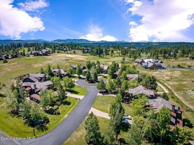 FULLY FURNISHED TURN-KEY VILLAGE HOME AT PRESTIGIOUS BLACK ROCK - photo 47