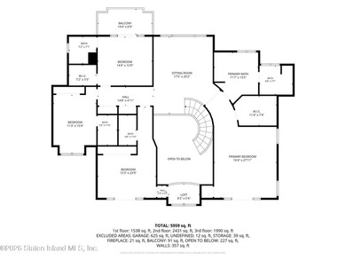 Located on a private cul-de-sac in the heart of Historic - photo 47