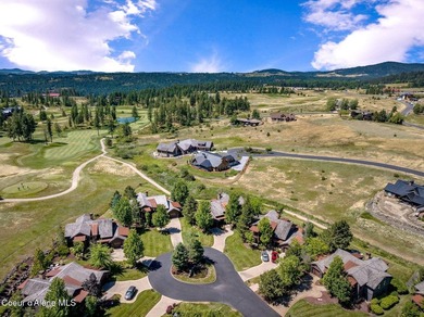 FULLY FURNISHED TURN-KEY VILLAGE HOME AT PRESTIGIOUS BLACK ROCK - photo 48
