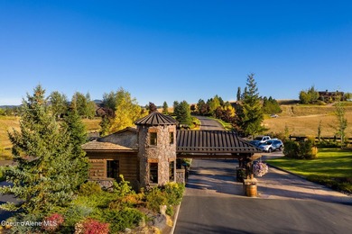 FULLY FURNISHED TURN-KEY VILLAGE HOME AT PRESTIGIOUS BLACK ROCK - photo 50