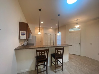 YOU'LL  LOVE THIS MAINTENANCE FREE LIFESTYLE IN DESIREABLE - photo 5