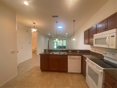 YOU'LL  LOVE THIS MAINTENANCE FREE LIFESTYLE IN DESIREABLE - photo 8