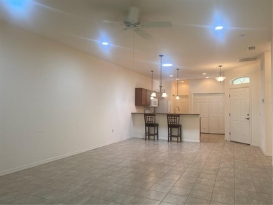 YOU'LL  LOVE THIS MAINTENANCE FREE LIFESTYLE IN DESIREABLE - photo 9