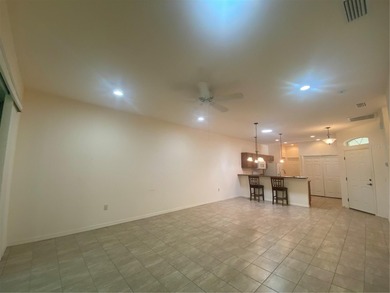 YOU'LL  LOVE THIS MAINTENANCE FREE LIFESTYLE IN DESIREABLE - photo 10
