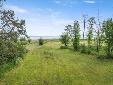 Lake Lot For Sale in Brainerd, Minnesota