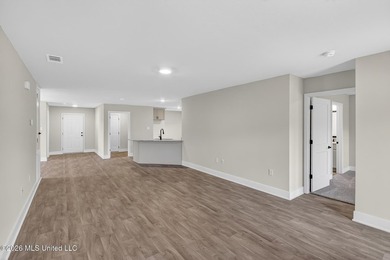 Move-In Ready Home - Comfort, Style, and Coastal Convenience - photo 8