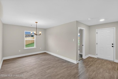 Move-In Ready Home - Comfort, Style, and Coastal Convenience - photo 9