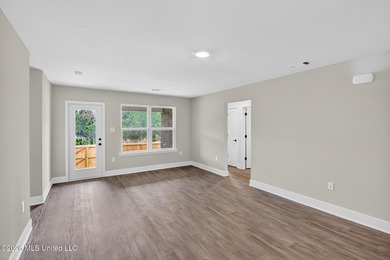 Move-In Ready Home - Comfort, Style, and Coastal Convenience - photo 10