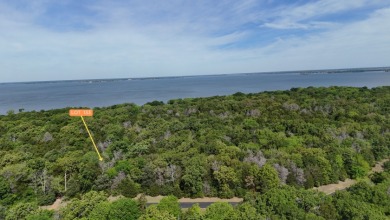 Your Lake Escape in the Woods - photo 24