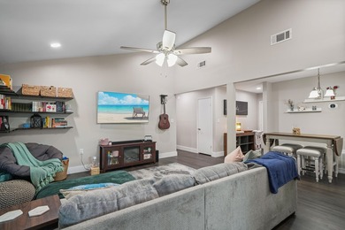 *Eligible for a VA assumption with a 5.25% rate* Move-in ready - photo 11