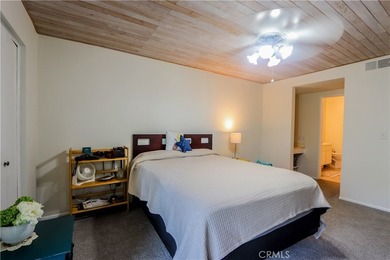 Welcome to this warm and inviting single-level 2-bedroom / - photo 11