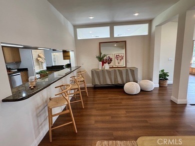 Capture unforgettable sunrises, peek ocean views, and serene