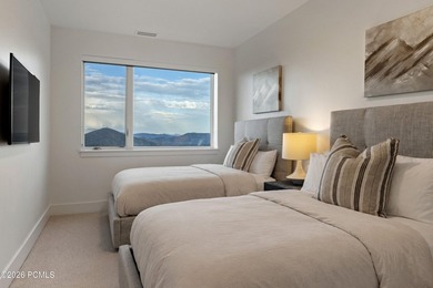 Perched on Apex Residences' coveted Overlook Level, this - photo 11