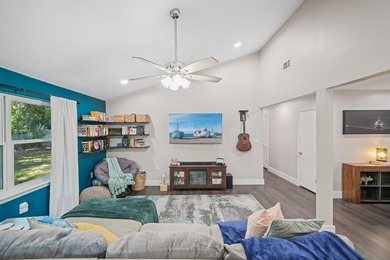 *Eligible for a VA assumption with a 5.25% rate* Move-in ready - photo 12