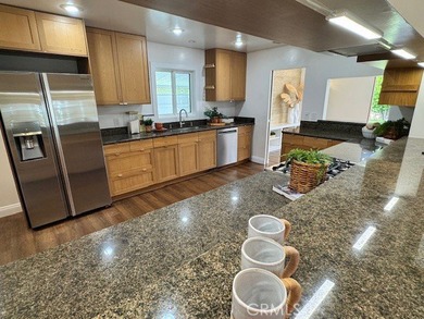 Capture unforgettable sunrises, peek ocean views, and serene