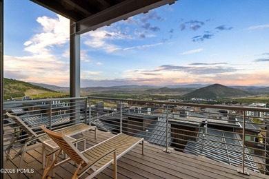 Perched on Apex Residences' coveted Overlook Level, this - photo 12