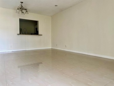 Investor-friendly and all ages welcome, and there already is a - photo 2