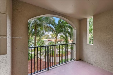 Waterfront community living in the heart of Sunny Isles Beach!