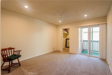 Welcome to this warm and inviting single-level 2-bedroom / - photo 13