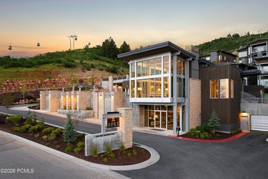 Perched on Apex Residences' coveted Overlook Level, this - photo 13