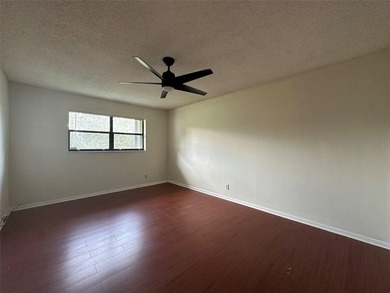 Investor-friendly and all ages welcome, and there already is a - photo 3