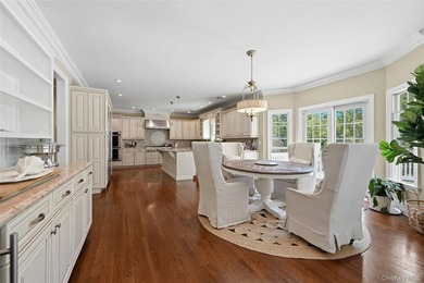 One of the most exceptional spots in Laurel Hollow, this 5 - photo 14