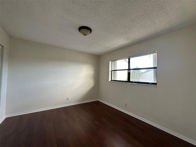 Investor-friendly and all ages welcome, and there already is a - photo 4