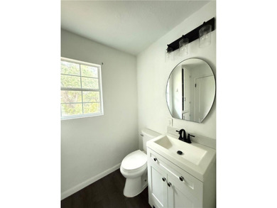 Welcome to your charming 3-bedroom, 1-bath gem, complete with a - photo 15