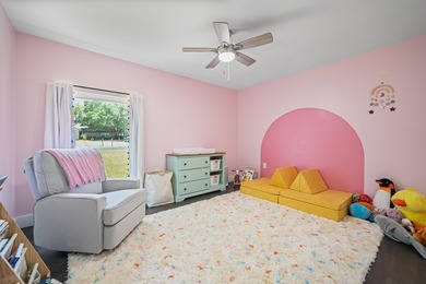 *Eligible for a VA assumption with a 5.25% rate* Move-in ready - photo 16