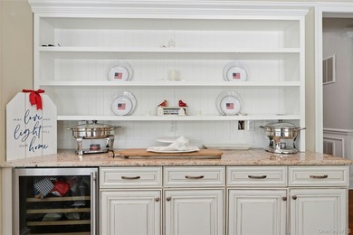 One of the most exceptional spots in Laurel Hollow, this 5 - photo 16