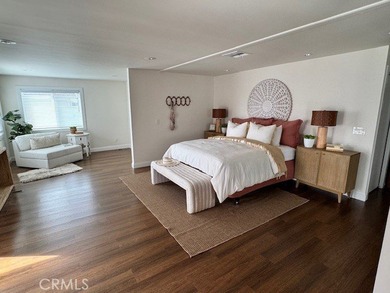 Capture unforgettable sunrises, peek ocean views, and serene