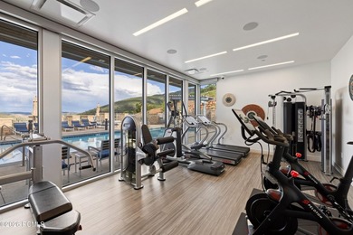 Perched on Apex Residences' coveted Overlook Level, this - photo 16