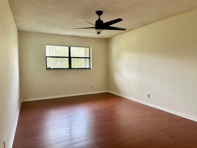 Investor-friendly and all ages welcome, and there already is a - photo 6