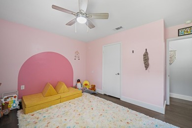 *Eligible for a VA assumption with a 5.25% rate* Move-in ready - photo 17