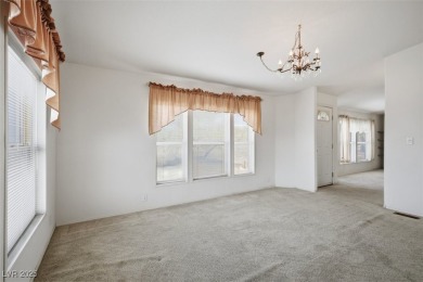 PRIVATE RANCH! Nearly 5 ACRES! GATED! Approx. 45 min. away from