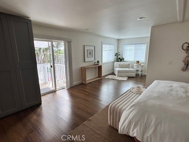 Capture unforgettable sunrises, peek ocean views, and serene