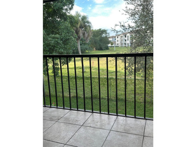 Investor-friendly and all ages welcome, and there already is a - photo 7