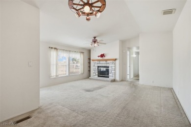 PRIVATE RANCH! Nearly 5 ACRES! GATED! Approx. 45 min. away from