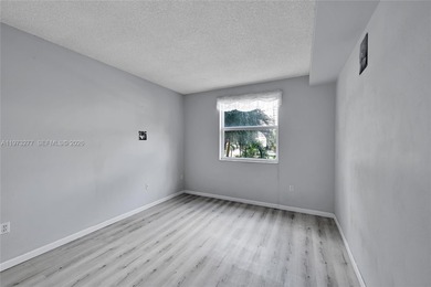 Waterfront community living in the heart of Sunny Isles Beach!