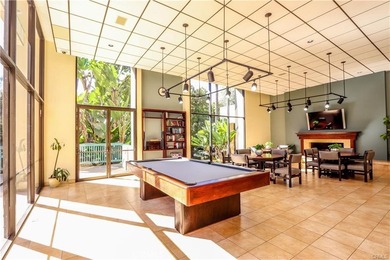 Welcome to this warm and inviting single-level 2-bedroom / - photo 18