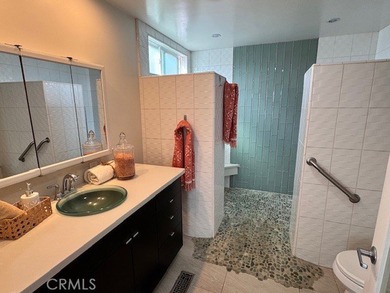 Capture unforgettable sunrises, peek ocean views, and serene