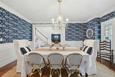 One of the most exceptional spots in Laurel Hollow, this 5 - photo 19