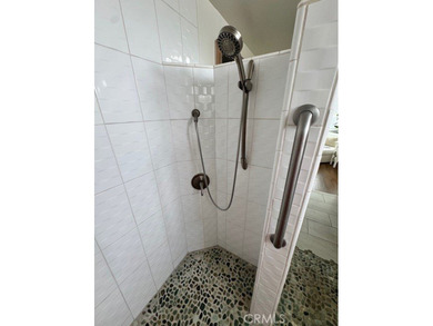 Capture unforgettable sunrises, peek ocean views, and serene