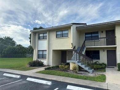 Investor-friendly and all ages welcome, and there already is a - photo 9